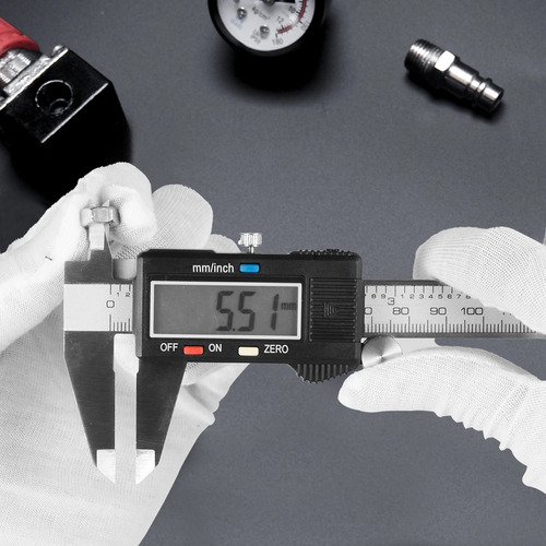 D_NQ_NP_667126-CBT50935274355_072022-O